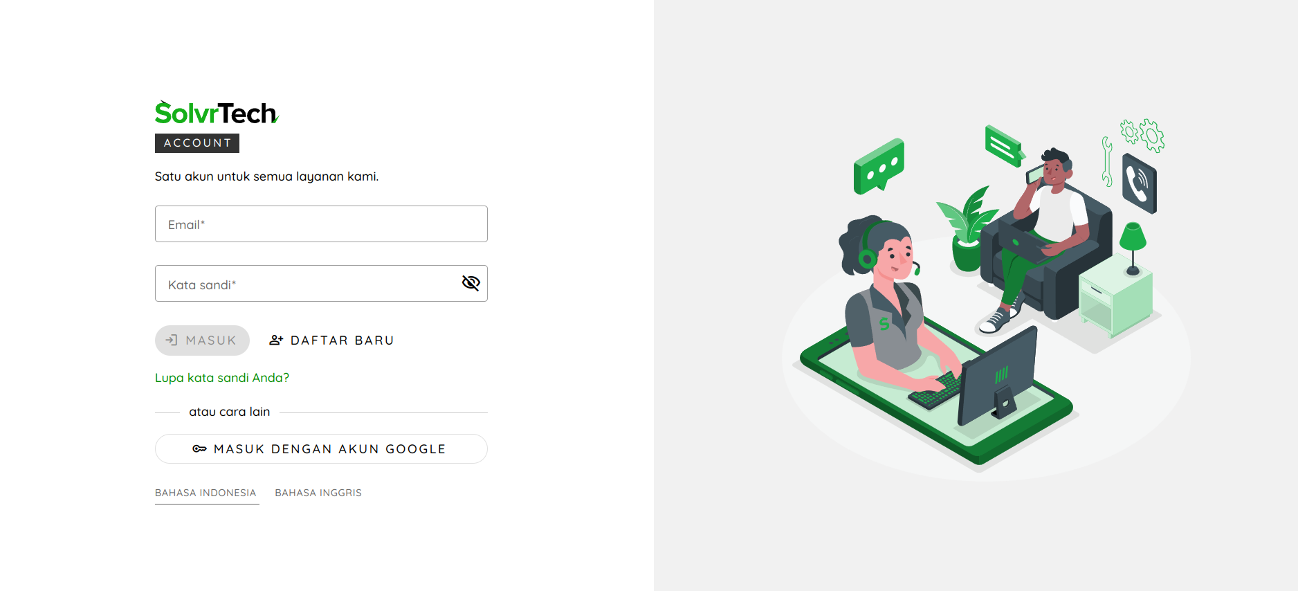 Daftar%20Baru